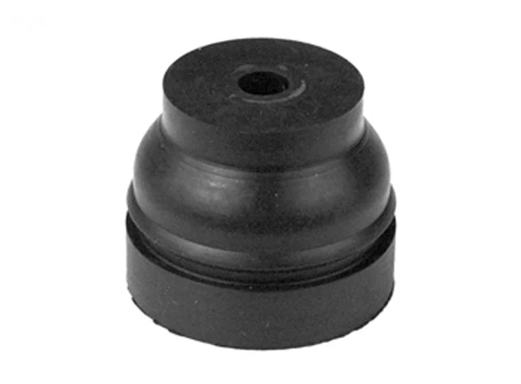 Annular Rubber Buffer - Stihl 1121 790 9909 - Skyland Equipment Ltd