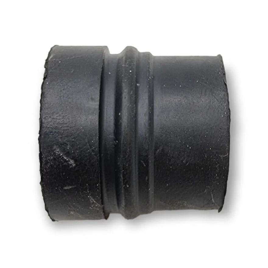 Annular Rubber Buffer - Stihl 1121 790 9912 - Skyland Equipment Ltd
