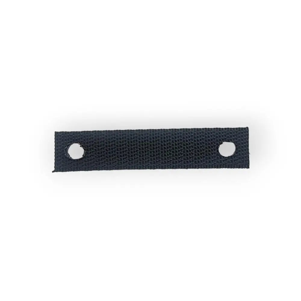 Anti-Vibration Strap - Husqvarna 576 94 96-01 - AV Strap