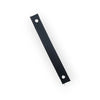 Anti-Vibration Strap - Husqvarna 579 73 31-01 - AV Strap