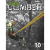 Arb Climber Magazine Issue 10 - Skyland Equipment Ltd