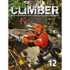 Arb Climber Magazine Issue 12 - Skyland Equipment Ltd