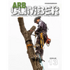 Arb Climber Magazine Issue 13 - Skyland Equipment Ltd