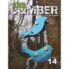 Arb Climber Magazine Issue 14 - Skyland Equipment Ltd