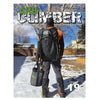 Arb Climber Magazine Issue 19 - Skyland Equipment Ltd