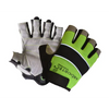 Arbortec AT1201 Fingerless Gloves - Skyland Equipment Ltd