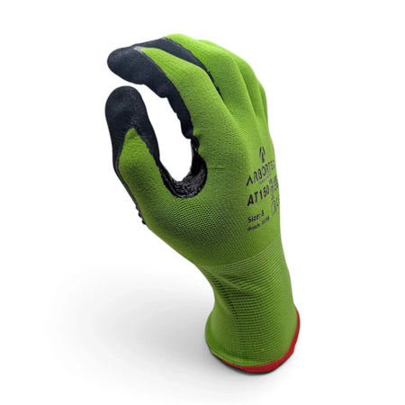 Arbortec AT150 Grip Gloves - Gloves