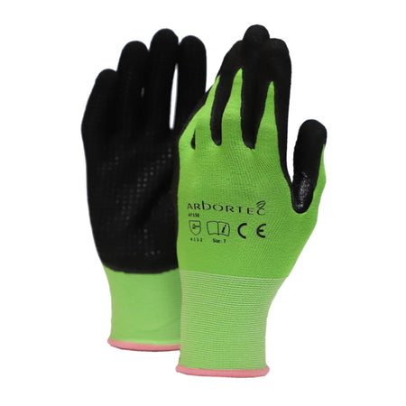 Arbortec AT150 Grip Gloves - Skyland Equipment Ltd