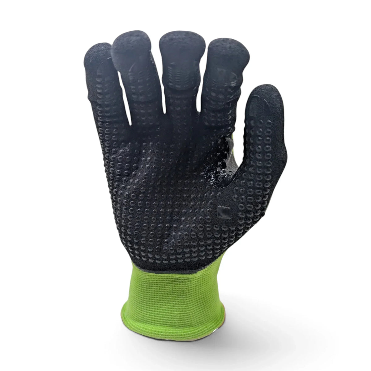 Arbortec AT150 Grip Gloves - Gloves