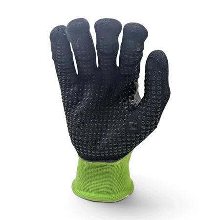 Arbortec AT150 Grip Gloves - Gloves