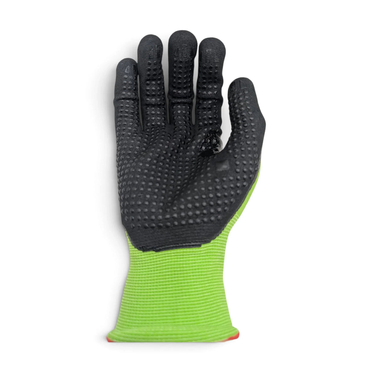 Arbortec AT150 Grip Gloves - Gloves