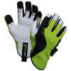 Arbortec AT1550 XT Chainsaw Gloves - Skyland Equipment Ltd