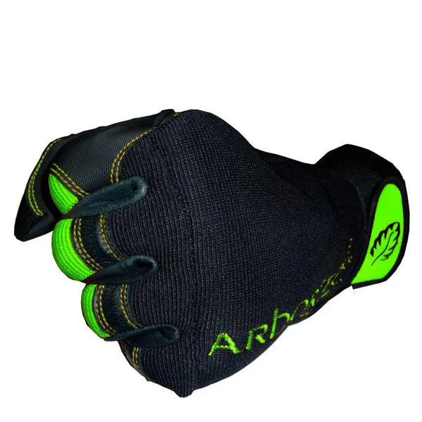 Arbortec AT900 Xpert Chainsaw Gloves - Skyland Equipment Ltd