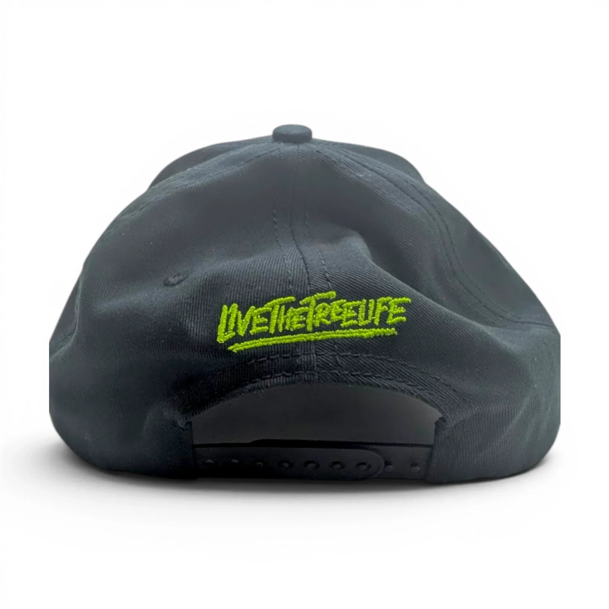 Arbortec Baseball Cap - Clothing