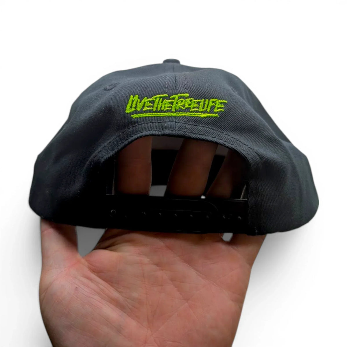 Arbortec Baseball Cap - Clothing
