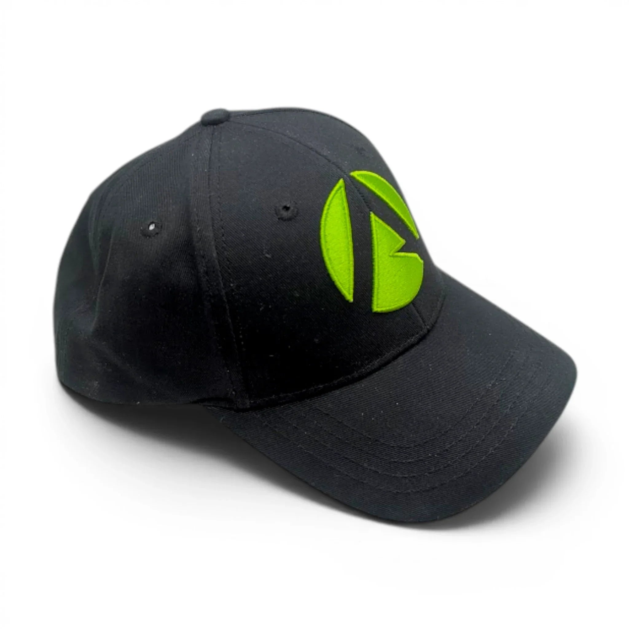 Arbortec Baseball Cap - Clothing