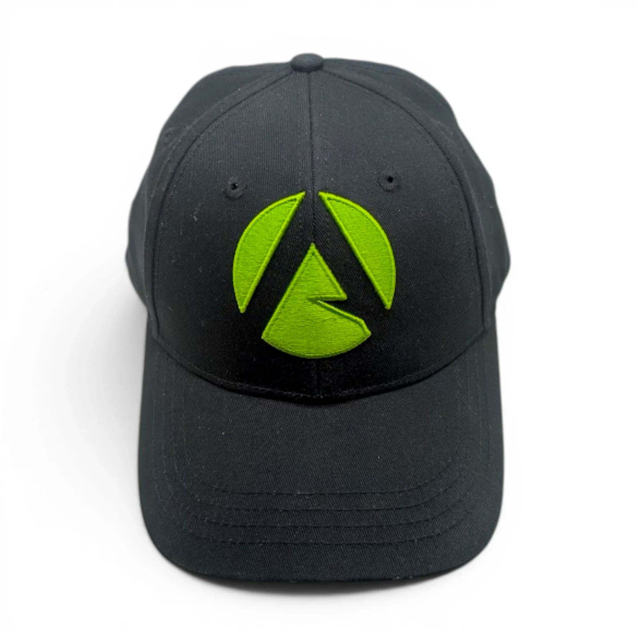 Arbortec Baseball Cap - Clothing