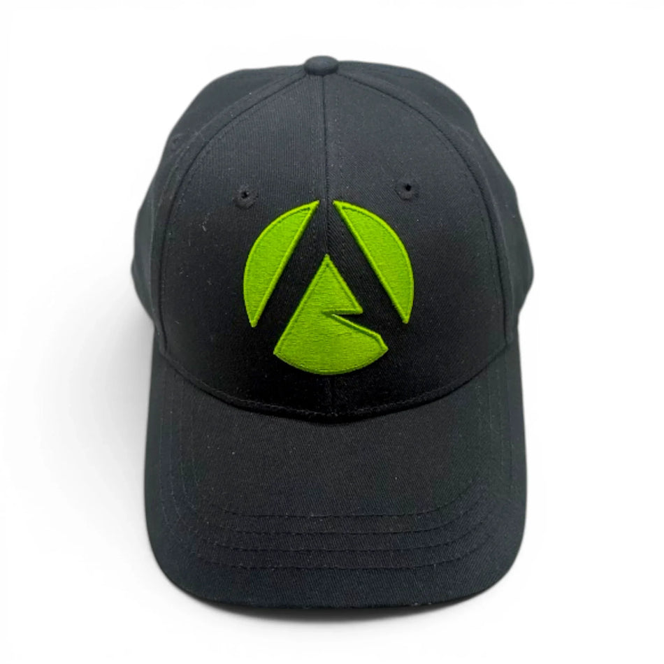 Arbortec Baseball Cap - Clothing