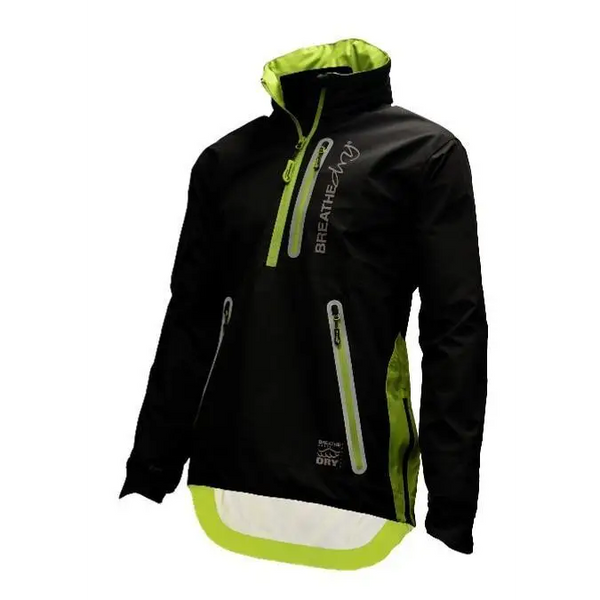 Arbortec Breathedry Waterproof Smock - Skyland Equipment Ltd