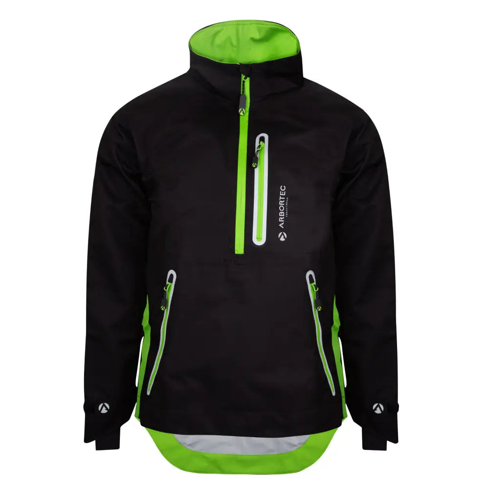 Arbortec Breathedry Waterproof Smock - Jacket