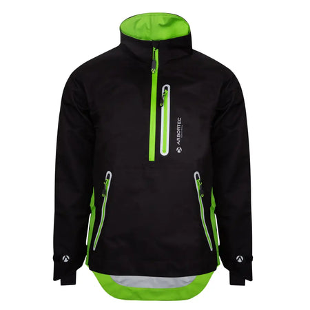Arbortec Breathedry Waterproof Smock - Jacket