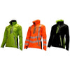 Arbortec Breathedry Waterproof Smock - Skyland Equipment Ltd