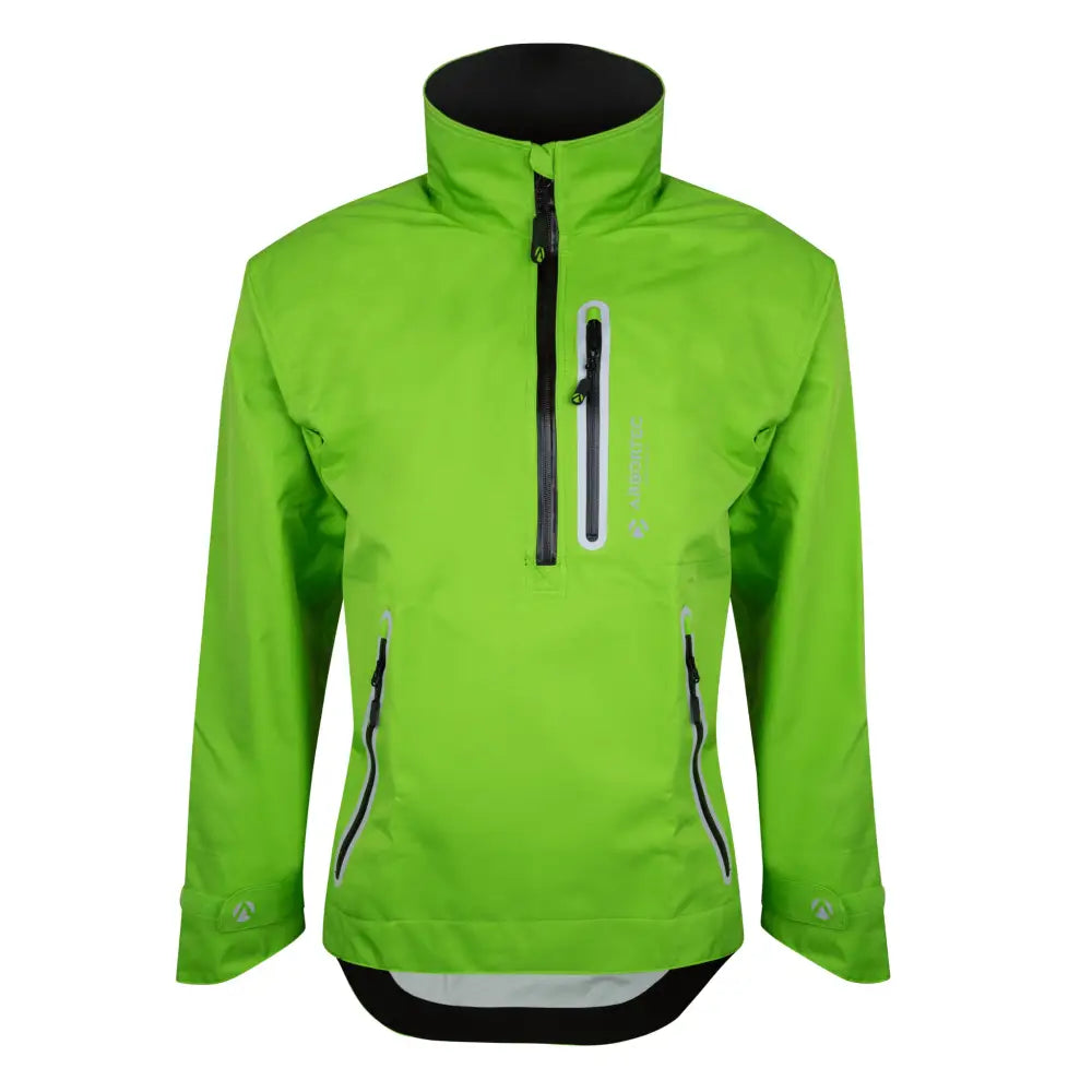 Arbortec Breathedry Waterproof Smock - Jacket