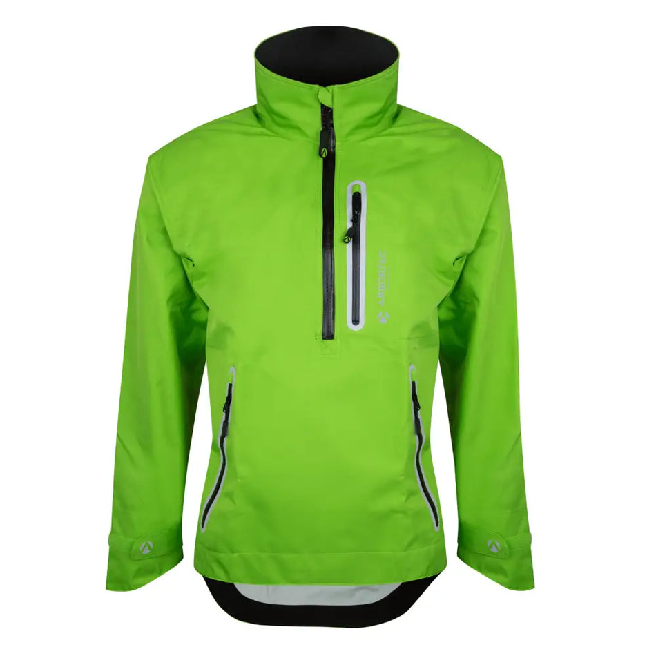 Arbortec Breathedry Waterproof Smock - Jacket