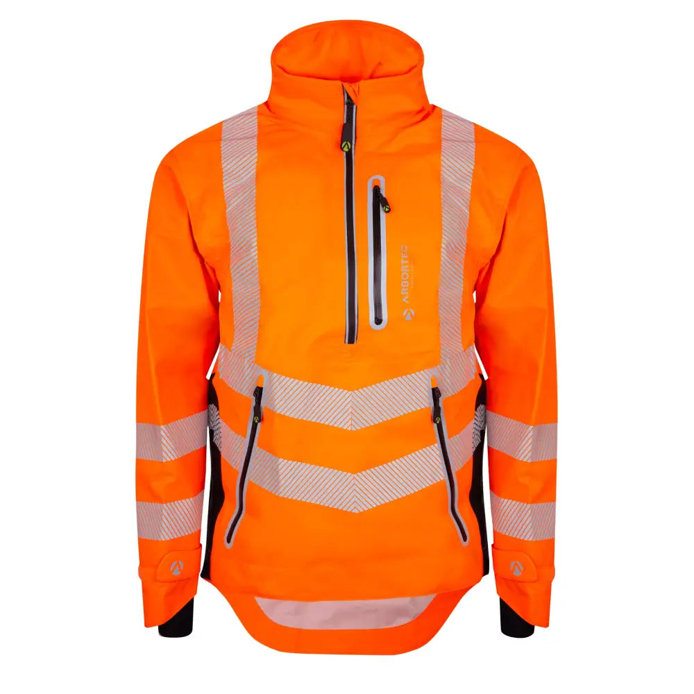 Arbortec Breathedry Waterproof Smock - Jacket
