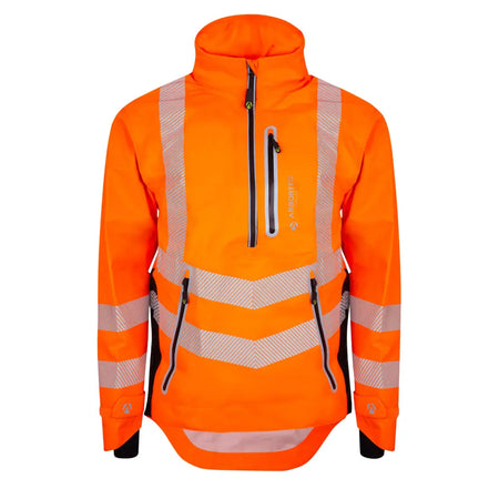 Arbortec Breathedry Waterproof Smock - Jacket