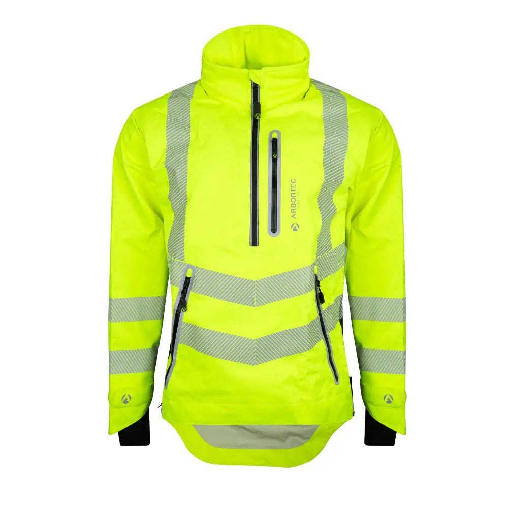 Arbortec Breathedry Waterproof Smock - Jacket