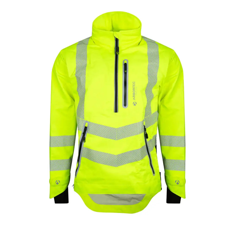 Arbortec Breathedry Waterproof Smock - Jacket