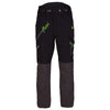 Arbortec Breatheflex Chainsaw Trousers Black - Type A - Chainsaw Trousers