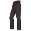 Arbortec Breatheflex Chainsaw Trousers Olive - Type A - Skyland Equipment Ltd