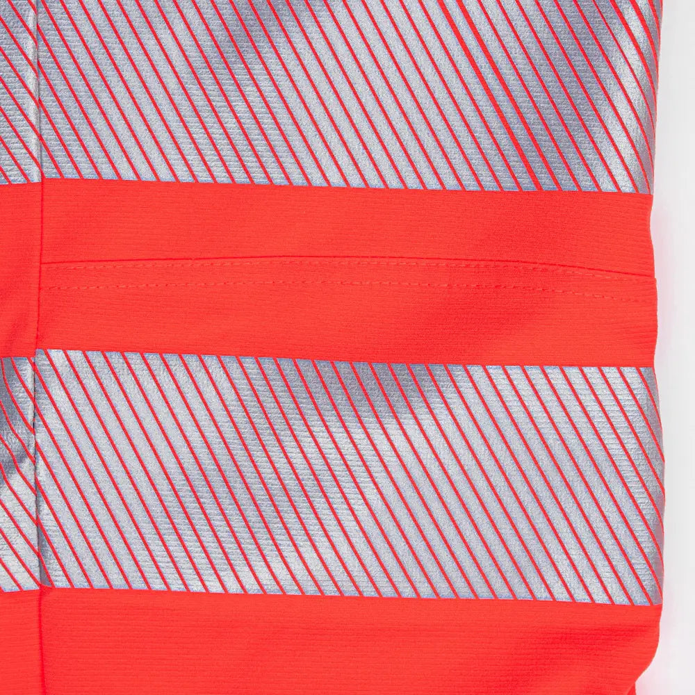 Arbortec Breatheflex Hi-Vis Orange - Type C - Skyland Equipment Ltd