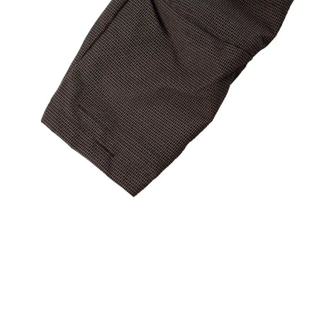 Arbortec Breatheflex Pro Chainsaw Trousers Type C - Realtree Brown - Chainsaw Trousers