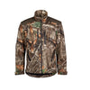 Arbortec Breatheflex Pro Work Jacket - Realtree Brown - Jacket