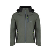 Arbortec Caiman Breathedry Softshell - Olive - Skyland Equipment Ltd