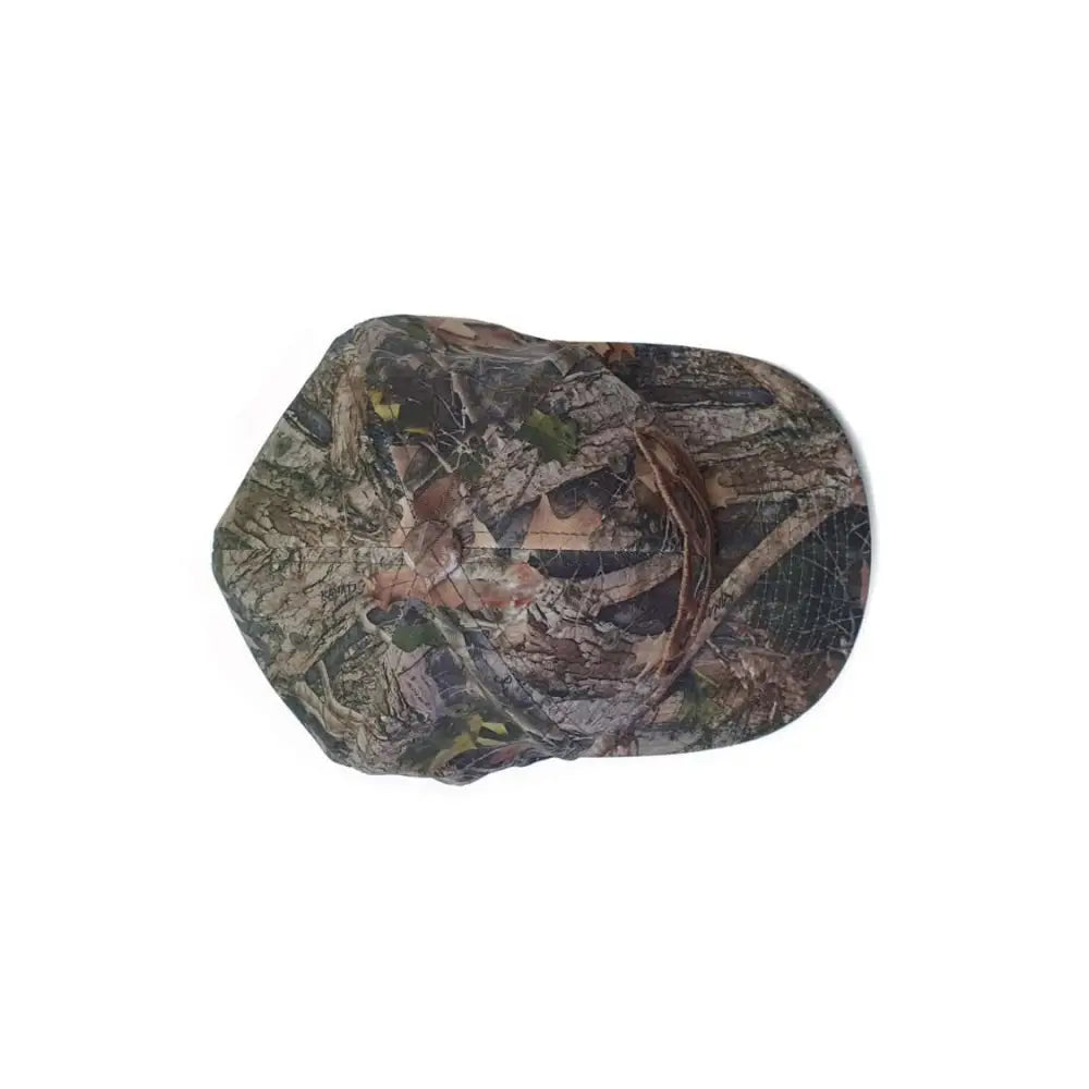 Arbortec Camo Cap - Skyland Equipment Ltd