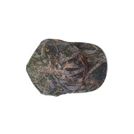 Arbortec Camo Cap - Skyland Equipment Ltd
