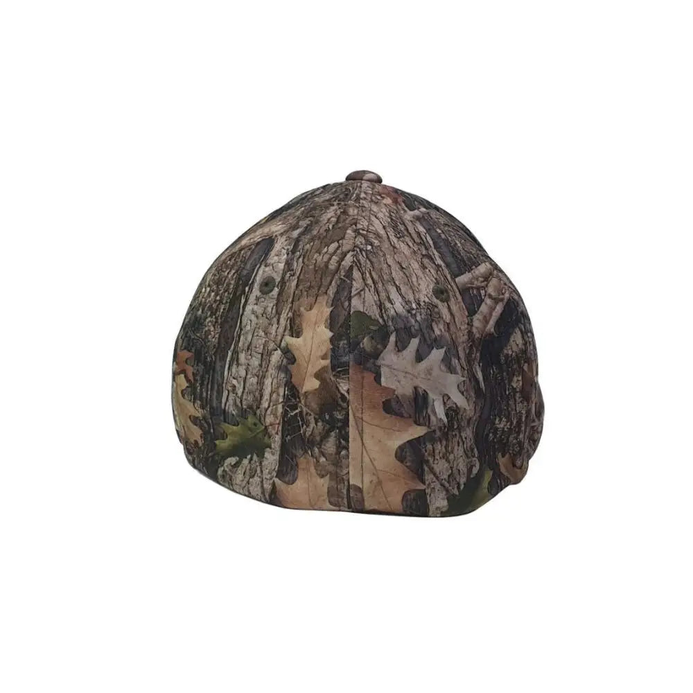 Arbortec Camo Cap - Skyland Equipment Ltd