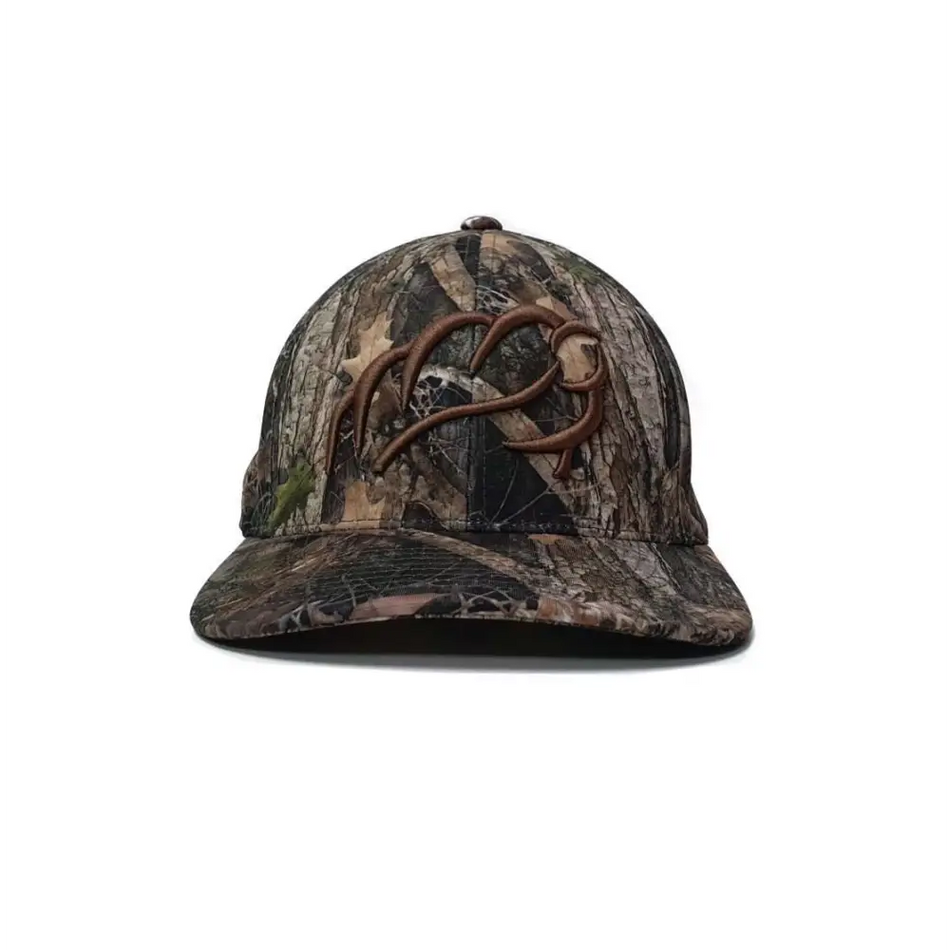 Arbortec Camo Cap - Skyland Equipment Ltd