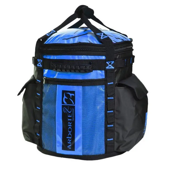 Arbortec Cobra Rope Bag - 35L - Skyland Equipment Ltd