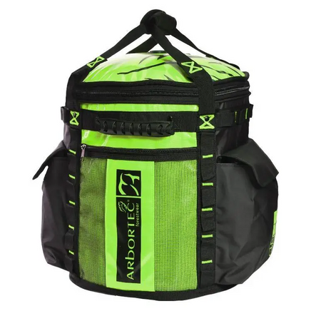 Arbortec Cobra Rope Bag - 35L - Skyland Equipment Ltd