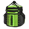 Arbortec Cobra Rope Bag - 35L - Skyland Equipment Ltd