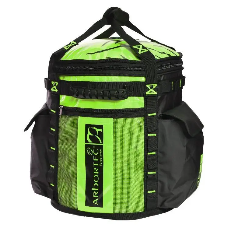 Arbortec Cobra Rope Bag - 35L - Skyland Equipment Ltd