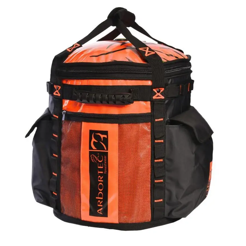 Rope Access Bags – Skyland Equipment Ltd