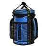 Arbortec Cobra Rope Bag - 55L - Skyland Equipment Ltd