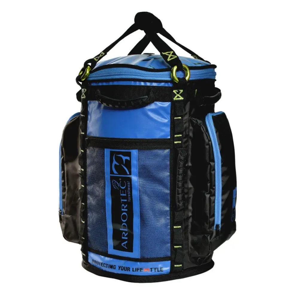 Arbortec Cobra Rope Bag - 55L - Skyland Equipment Ltd