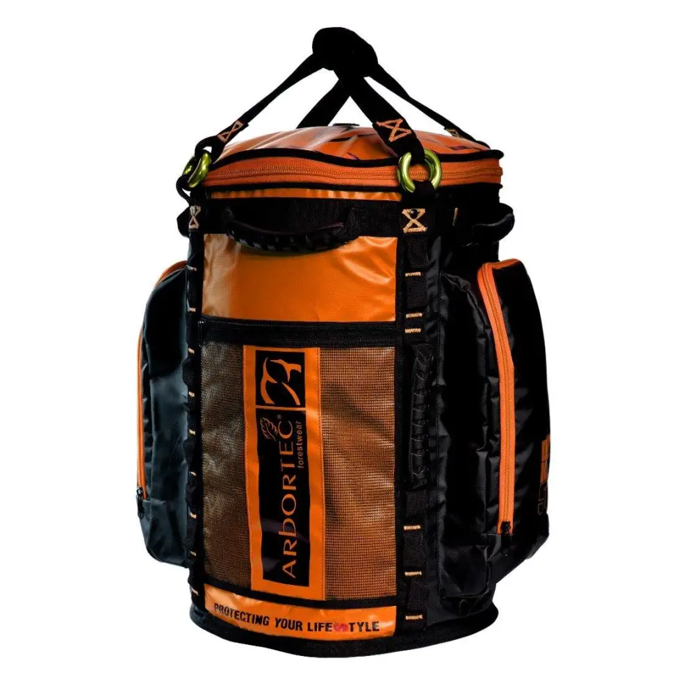 Arbortec Cobra Rope Bag - 55L - Skyland Equipment Ltd